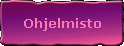Ohjelmisto